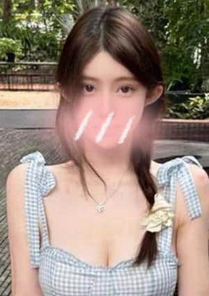 月下恋人 チライ