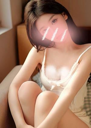 月下恋人 リサ