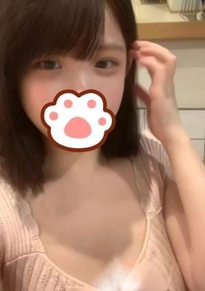 月下恋人 りん
