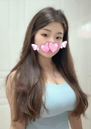 月下恋人 はら（新人）