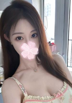 月下恋人 れいら