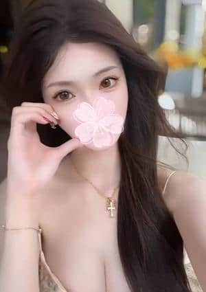 月下恋人 りおな