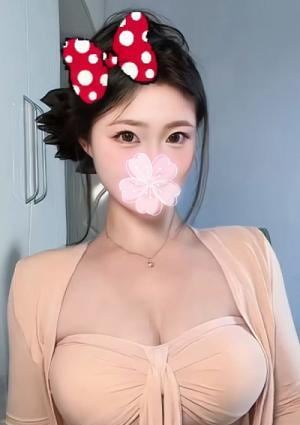 月下恋人 さくら