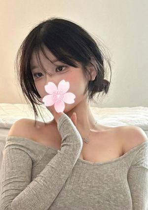 月下恋人 くりお