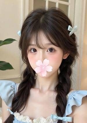 月下恋人 めぐみ