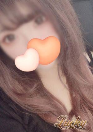 Lucky らい