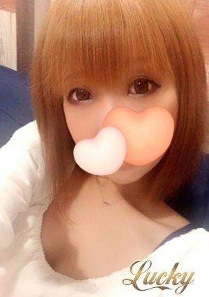 Lucky さや