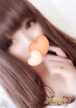 Lucky もも