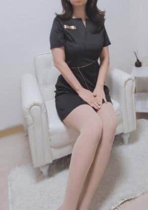 AROMA PRESIDENT 由梨佳