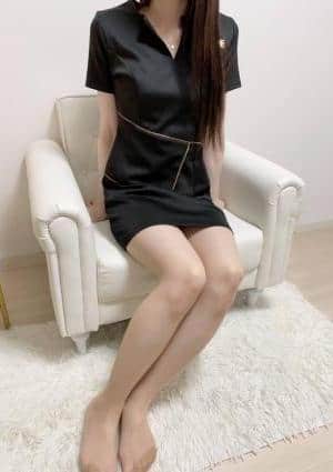 AROMA PRESIDENT 美緒