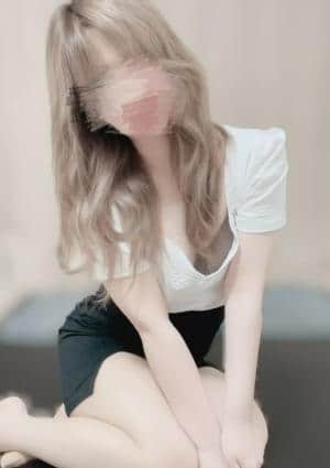 AROMA PRESIDENT 奈那