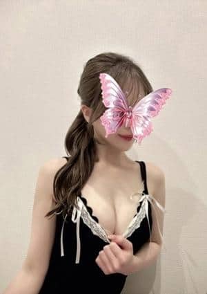 Richard-リシャール- ゆらの