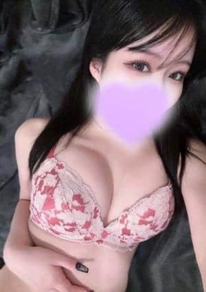 Richard-リシャール- ゆあ