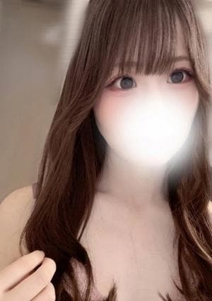 Richard-リシャール- ひな