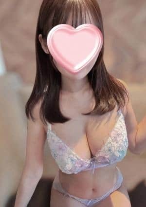 Richard-リシャール- みく