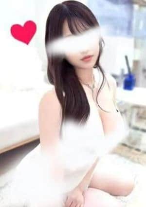 Belle lily（ベルリリー） ミカ