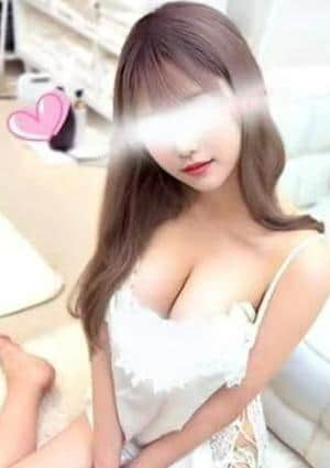 Belle lily（ベルリリー） るる