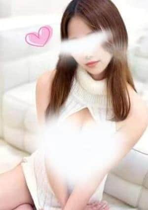 Belle lily（ベルリリー） みれい