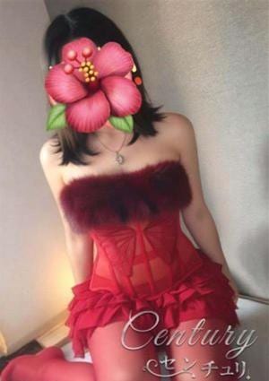 Century（センチュリー） なな