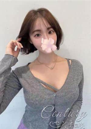 Century（センチュリー） なみ