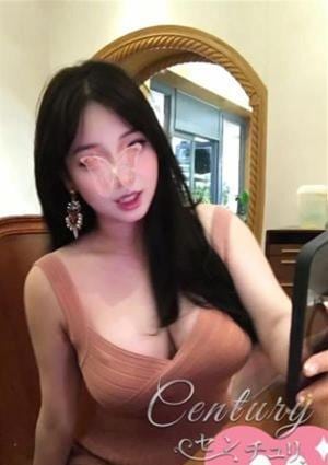 Century（センチュリー） さとみ