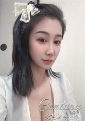 Century（センチュリー） さな