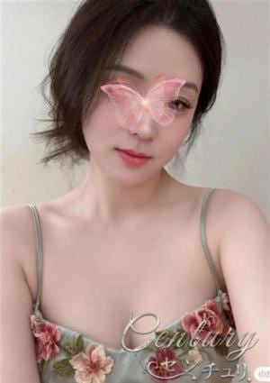 Century（センチュリー） りさ