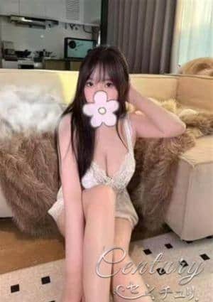 Century（センチュリー） ここ