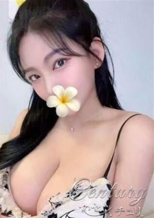 Century（センチュリー） もも