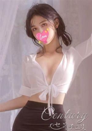 Century（センチュリー） のあ