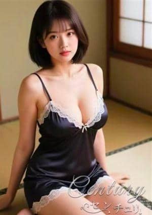 Century（センチュリー） えみ