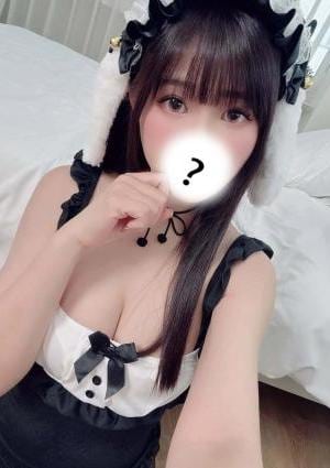 恋人Time さえ