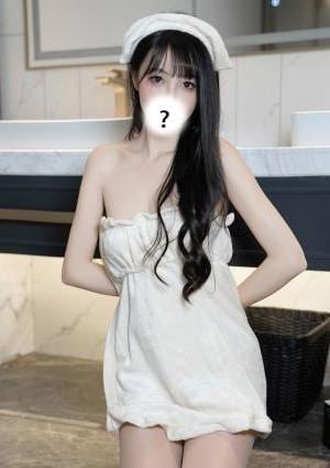 恋人Time えみ