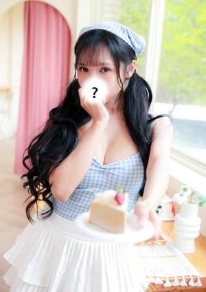 恋人Time るる