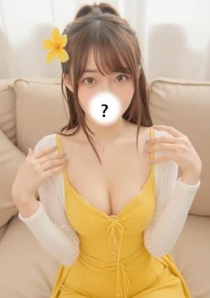 恋人Time えみ