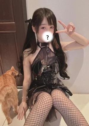 恋人Time せな
