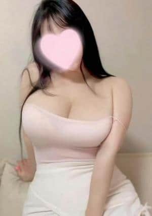 秘密のオアシス りかちゃん