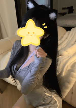 ハニちゃん かねこ