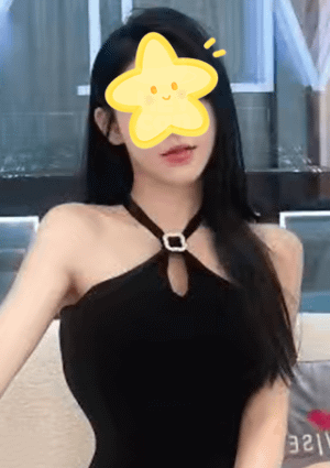 ハニちゃん ひすい