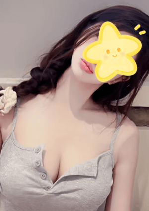 ハニちゃん さやか
