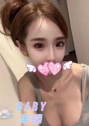 Baby楽園 るる