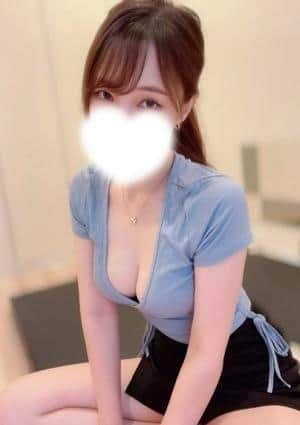 Nia&Gina （ニアアンドジーナ）新横浜ルーム かすみ