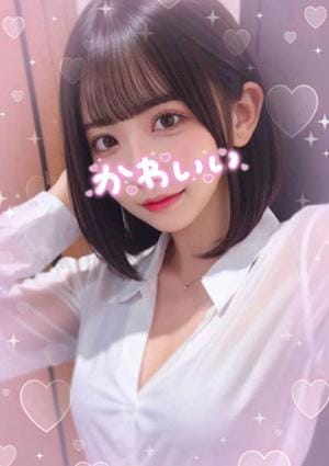 Nia&Gina （ニアアンドジーナ）新横浜ルーム まりん