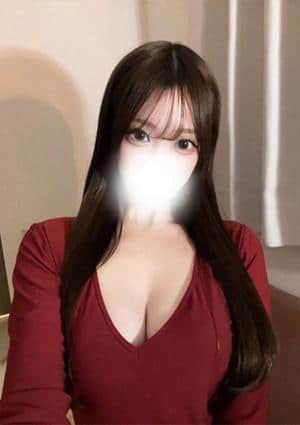 Nia&Gina （ニアアンドジーナ）新横浜ルーム みこと