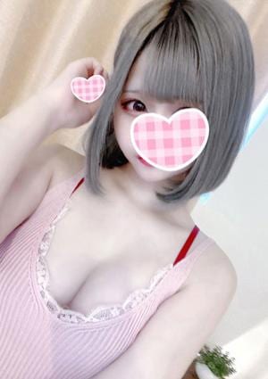 Nia&Gina （ニアアンドジーナ）新横浜ルーム はのん