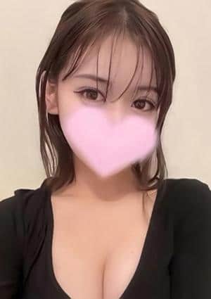 Nia&Gina （ニアアンドジーナ）新横浜ルーム あいり
