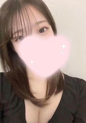 Nia&Gina （ニアアンドジーナ）新横浜ルーム きほ