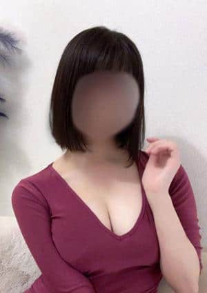 Nia&Gina （ニアアンドジーナ）新横浜ルーム さくら