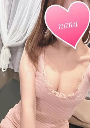 Nia&Gina （ニアアンドジーナ）新横浜ルーム なな