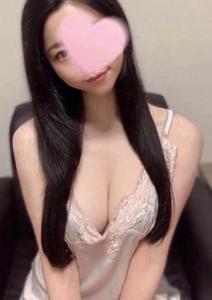 Nia&Gina （ニアアンドジーナ）新横浜ルーム みさ